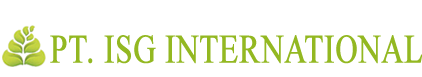 PT. ISG International